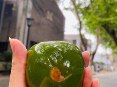 -许阿姨糕团店(南京总店)