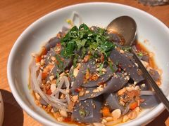 -一坐一忘云南菜(北京skp店)
