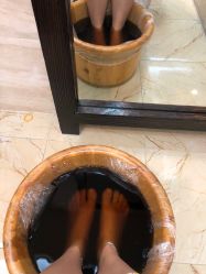 -爱妈月子会所(汕樟总店)