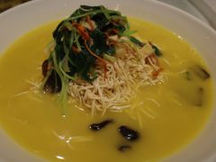 -扬州饭店(东关街店)