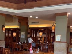 -糟粕醋·椰苑海南菜餐厅(亚龙湾天域酒店)