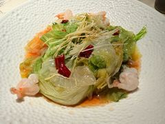-奉天小馆·非遗东北菜(济南万象城店)