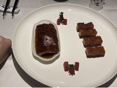 -炳胜品味(海印总店)