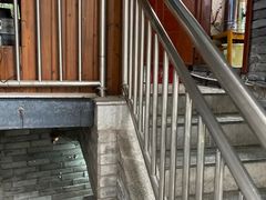 -廖记老砂锅(上清寺店)