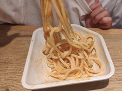 -豪客来牛排(重庆金源世纪广场1731店 )