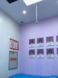 -杭州米兰柏羽医疗美容医院