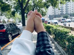 -百荣世贸商城