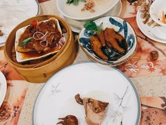 -点都德(盘福楼店)