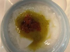 -天和晟烤鸭店(世纪坛店)