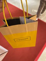 -L'OCCITANE欧舒丹