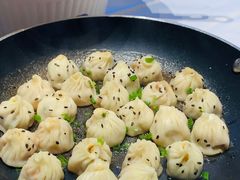 -渔嫂烧河鲜•土菜馆(中正天街店)