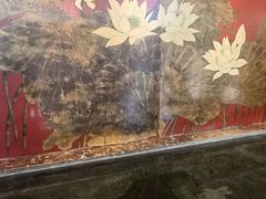 -北京金龙潭御瑞酒店(花园桥地铁站店)