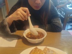 -河沿肉饼Beijing Pie(东华门店)