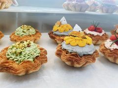 -合景·悠方(成都店)