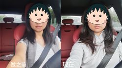 -上海首尔丽格医疗美容医院