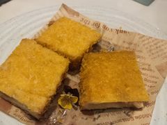 -点胜汇·点心粤菜·手工制作(揭阳店)