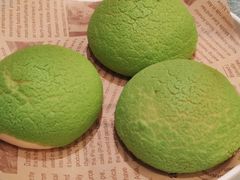 -永生国际宴会中心·佛山老字号·鱼生