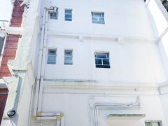 -香港大学
