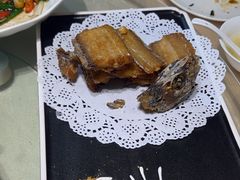 -钱塘人家(通泰路店)