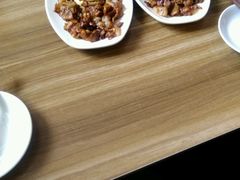 -炙热童年·老北京炙子烤肉(南锣鼓巷店)