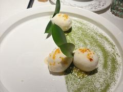 -華府Deluxe(兴业太古汇店)