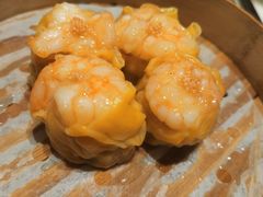 -稻香(天河领展店)