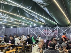 -正南齊北重庆老火锅(光华村直营店)