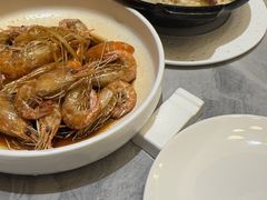 -老绍兴养和饭店(向阳不夜城店)