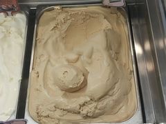 -雪山晋乡楼(食品街店)