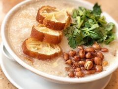 -点都德(皇岗村店)
