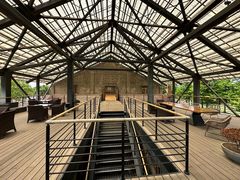 -祝甸砖窑文化馆