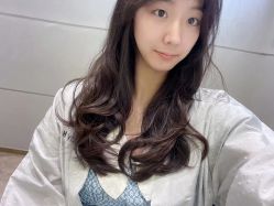 -MMbyHairCode 芭曲发型沙龙