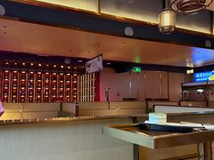 -海底捞火锅(漫乐城夜宵主题店)