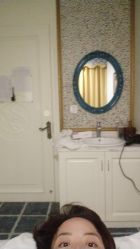 -静博士养生美容连锁