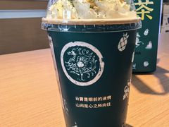 -雾与山茶(大禹城店)