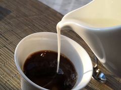 -上海宝华万豪酒店