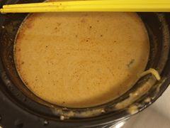-O记东北砂锅麻辣烫
