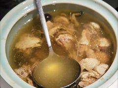 -秋色客家菜(南山店)