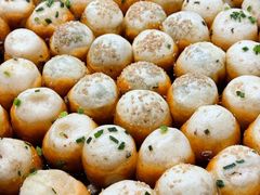 -哑巴生煎(临顿路店)