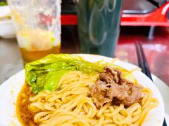 出前一丁-燃计沙茶皇·香港沙茶火锅(人广旗舰店)