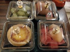 -大赏足道(全运店)