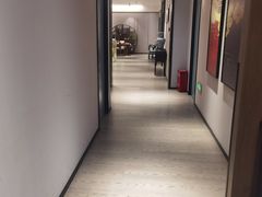 -写庭·鱼鲜川菜·宴请(铁像寺水街店)