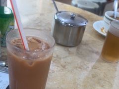 -新鸿发咖啡美食