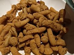 -旺顺阁·北京菜(北辰上品+)