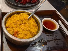 -荟廷·晶萃(陆家嘴尚悦湾店)