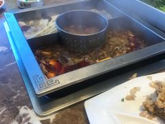 -川竹火锅(创业城店)