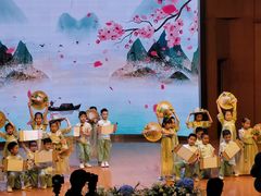 -协和实验幼儿园