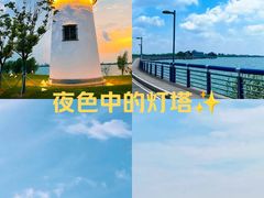 -阳澄湖半岛旅游度假区
