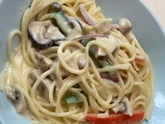 -杯子红牛排(西樵店)