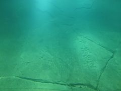 -白鹤梁水下博物馆